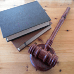 HOA Lawsuits – What to Expect